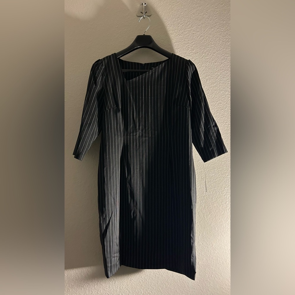Brand New Danillo Stretch Dress